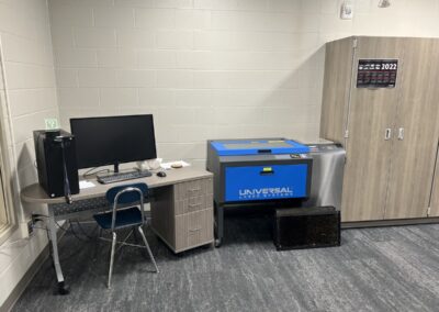 Belgrade-Brooten-Elrosa – Jagway