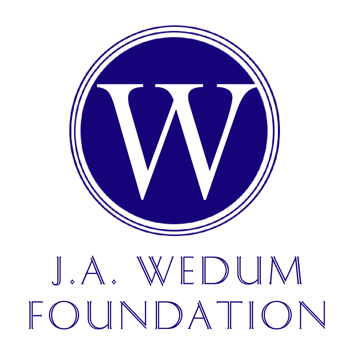 Minnesota Public School Permanent Education Endowment Funds